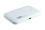 Router kieszonkowy HSDPA 3G DIR 457 myPocket™